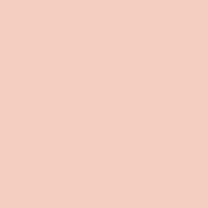 Early Glow - Wandfarbe