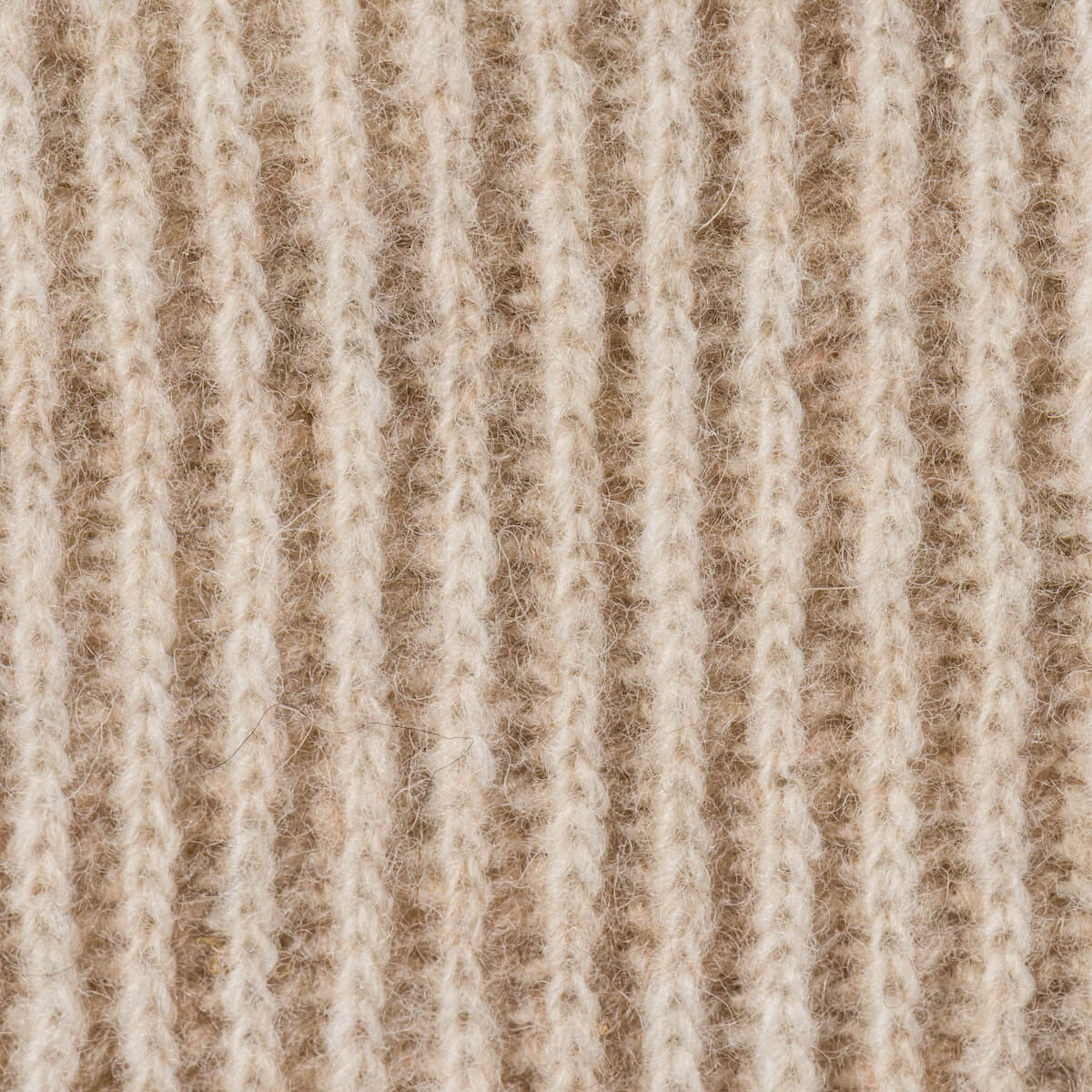 Edinburgh Kissenbezug - Beige - House in Style