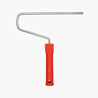 Farbrollerbügel - 25cm