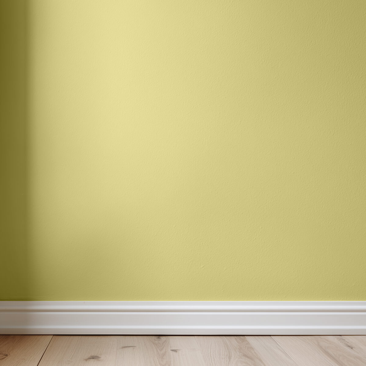 Fields of Hay - Wandfarbe - Paint of Walinoon