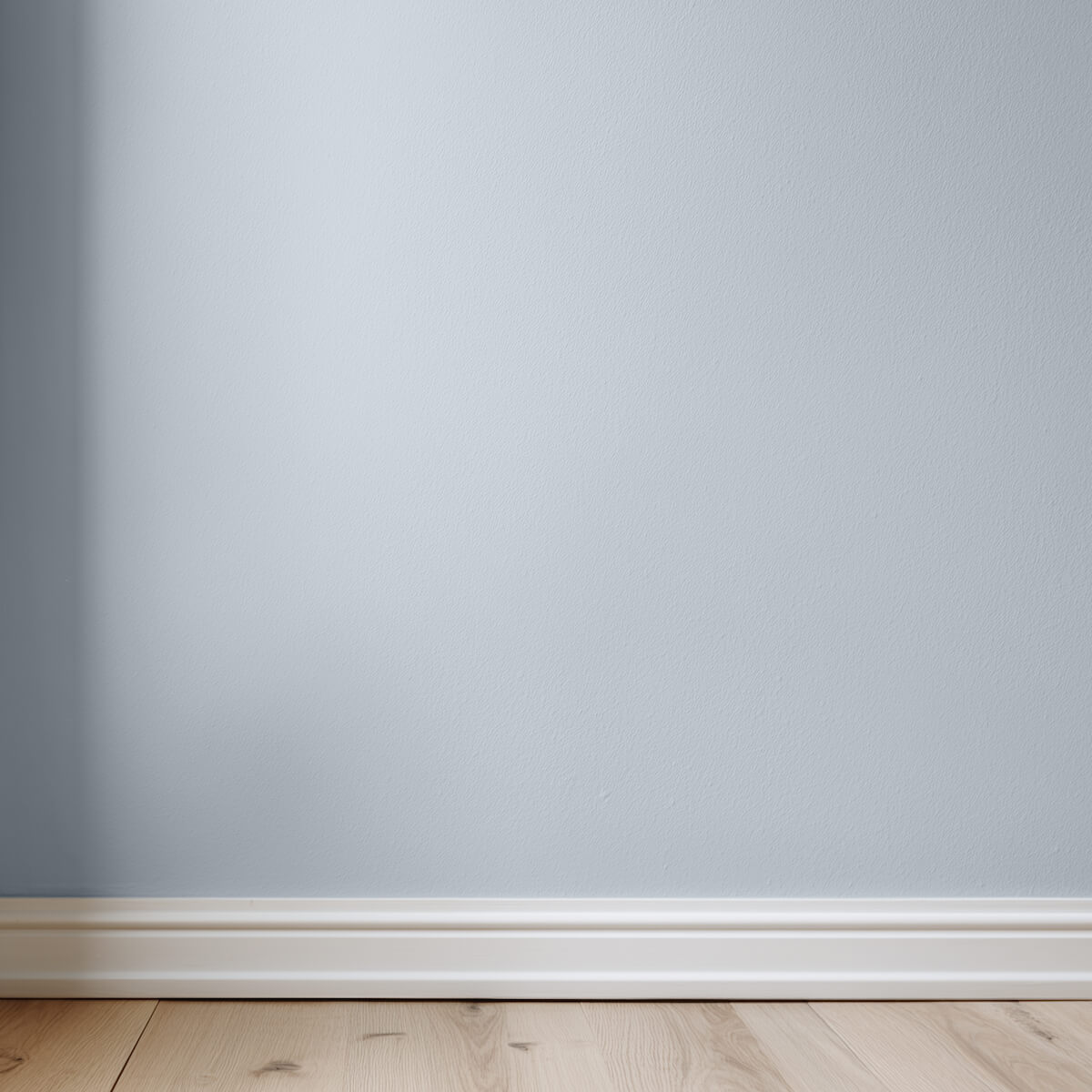 Fog - Wandfarbe - Paint of Walinoon