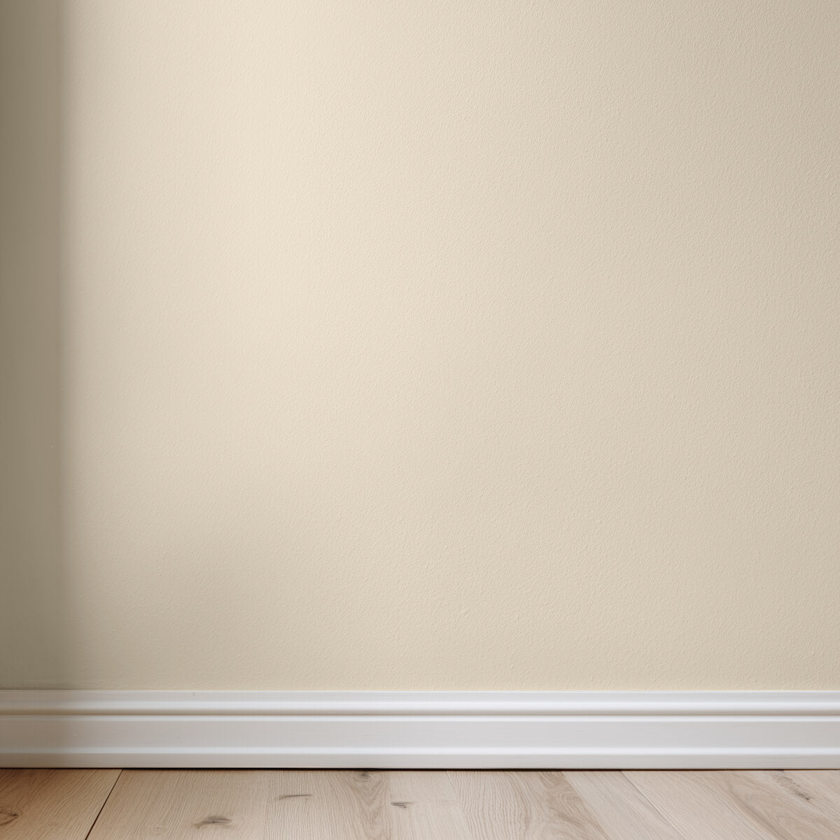 Forest Beige - Wandfarbe - Paint of Walinoon