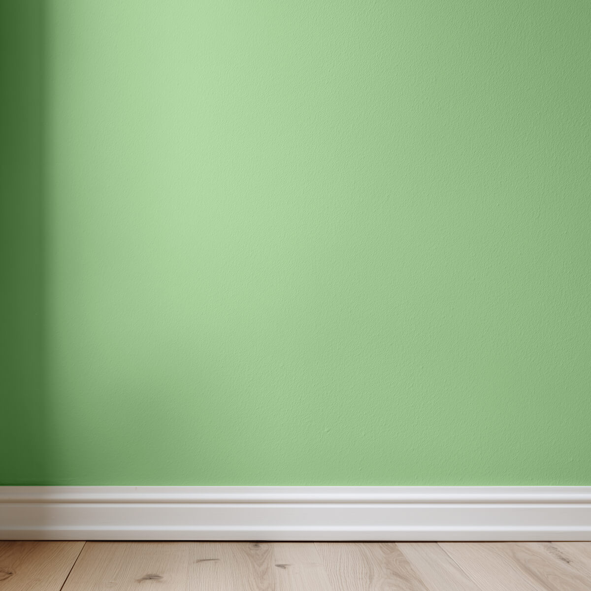 Garden Breeze - Wandfarbe - Paint of Walinoon