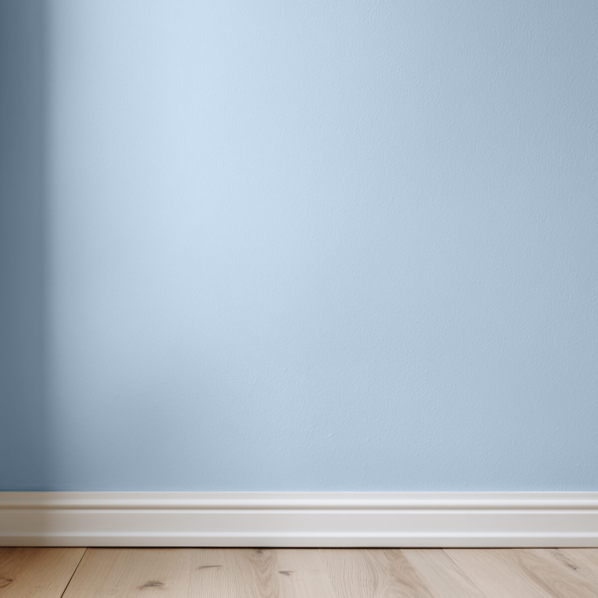 Harbor - Wandfarbe - Paint of Walinoon