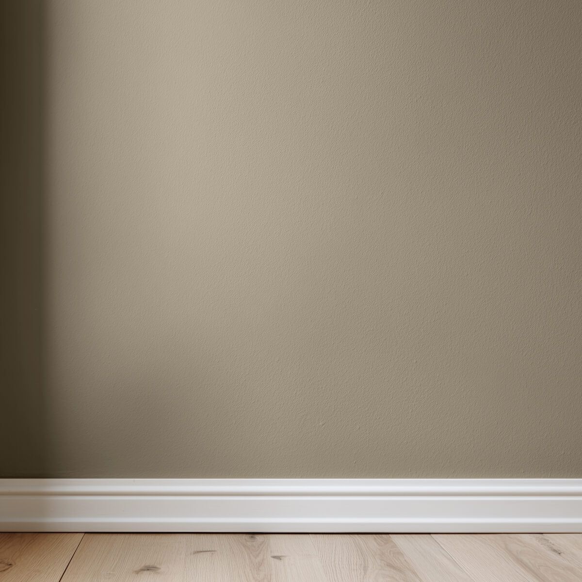 Hazelnut - Wandfarbe - Paint of Walinoon