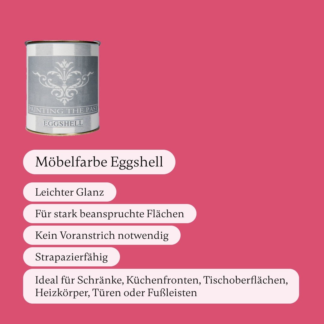 Hippy - Painting the Past