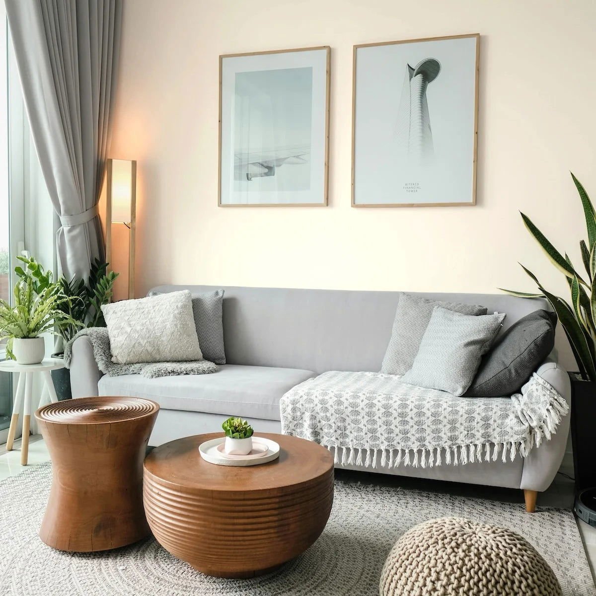 Humus - Painting the Past