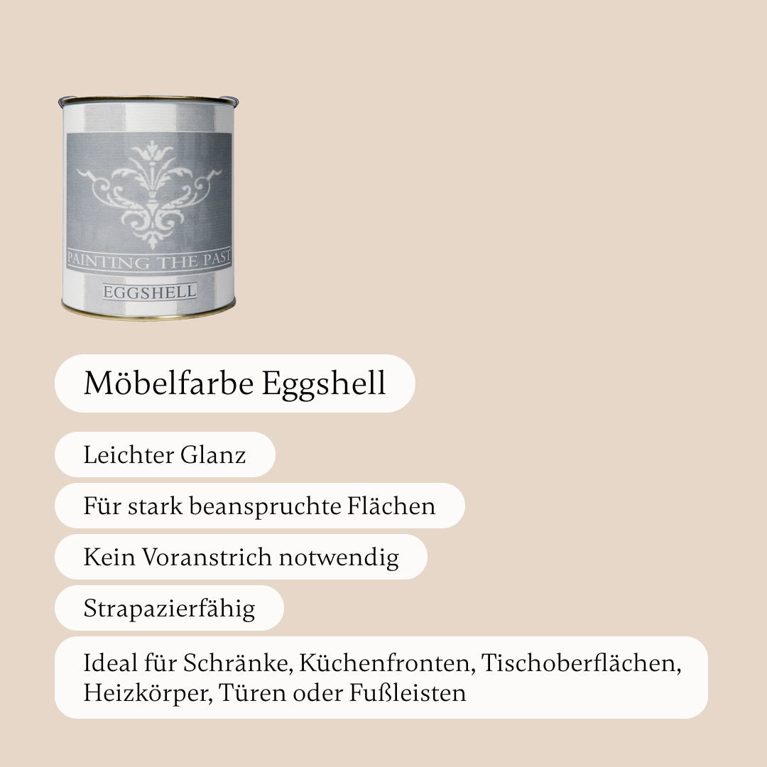 Humus - Painting the Past