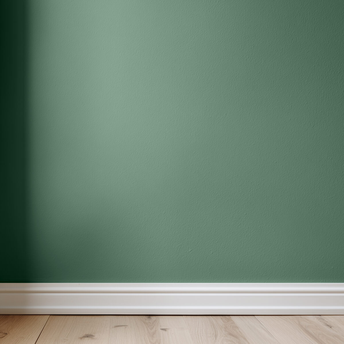 Lagoon - Wandfarbe - Paint of Walinoon