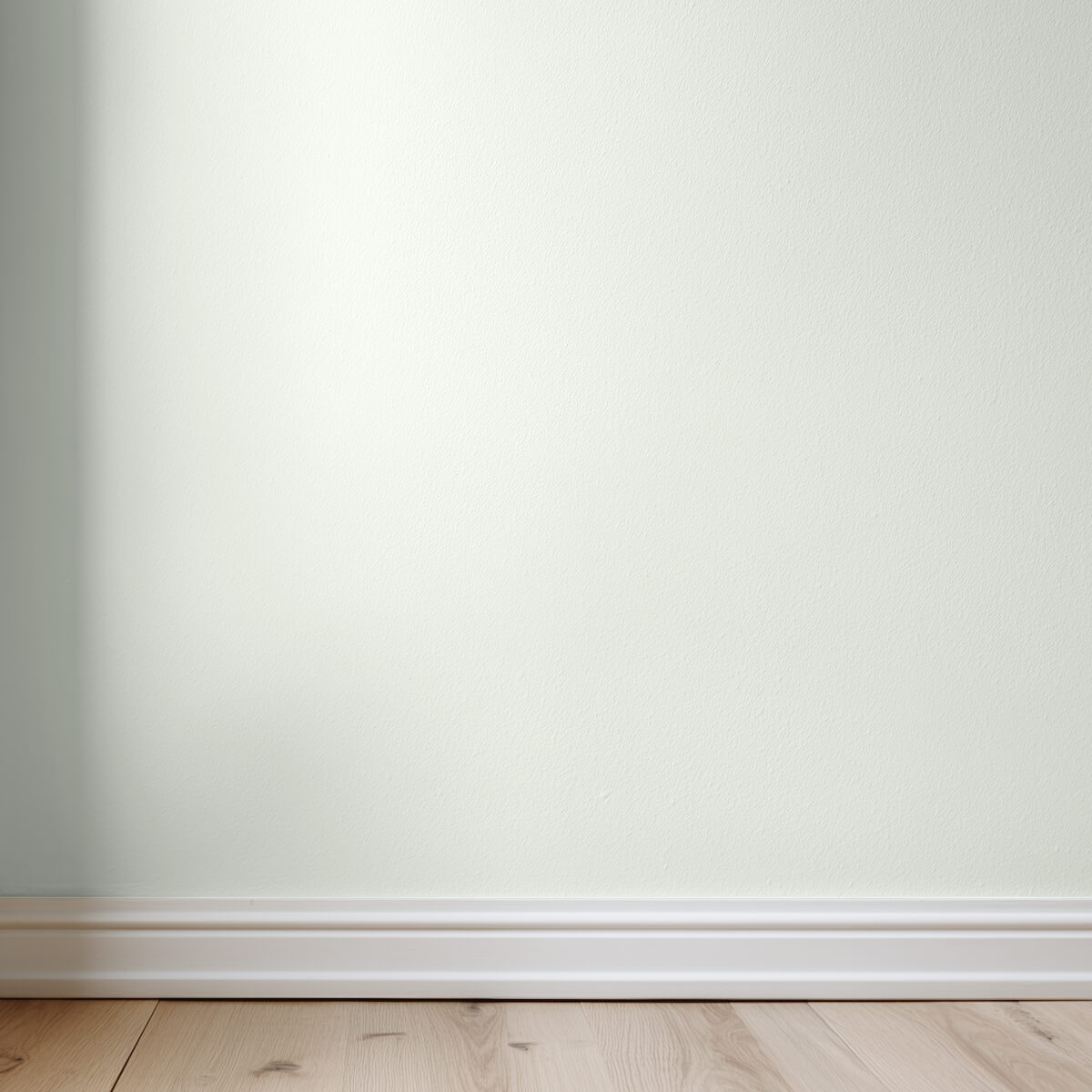 Lake Whisper Green - Wandfarbe - Paint of Walinoon