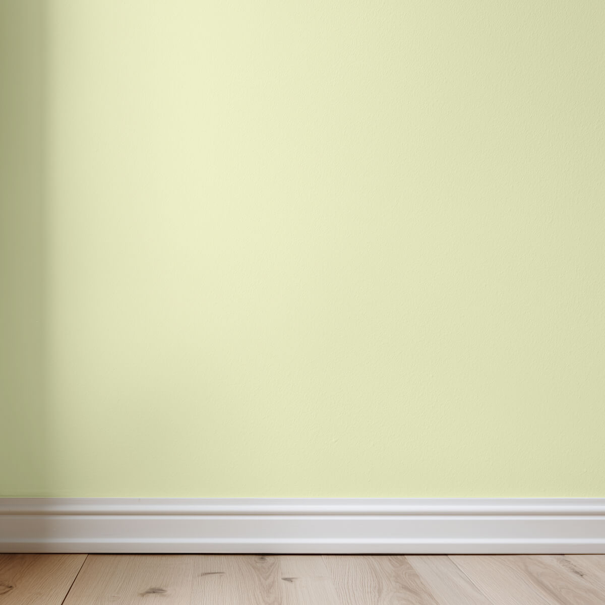 Lime - Wandfarbe - Paint of Walinoon