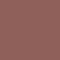 Maroon - Painting the Past