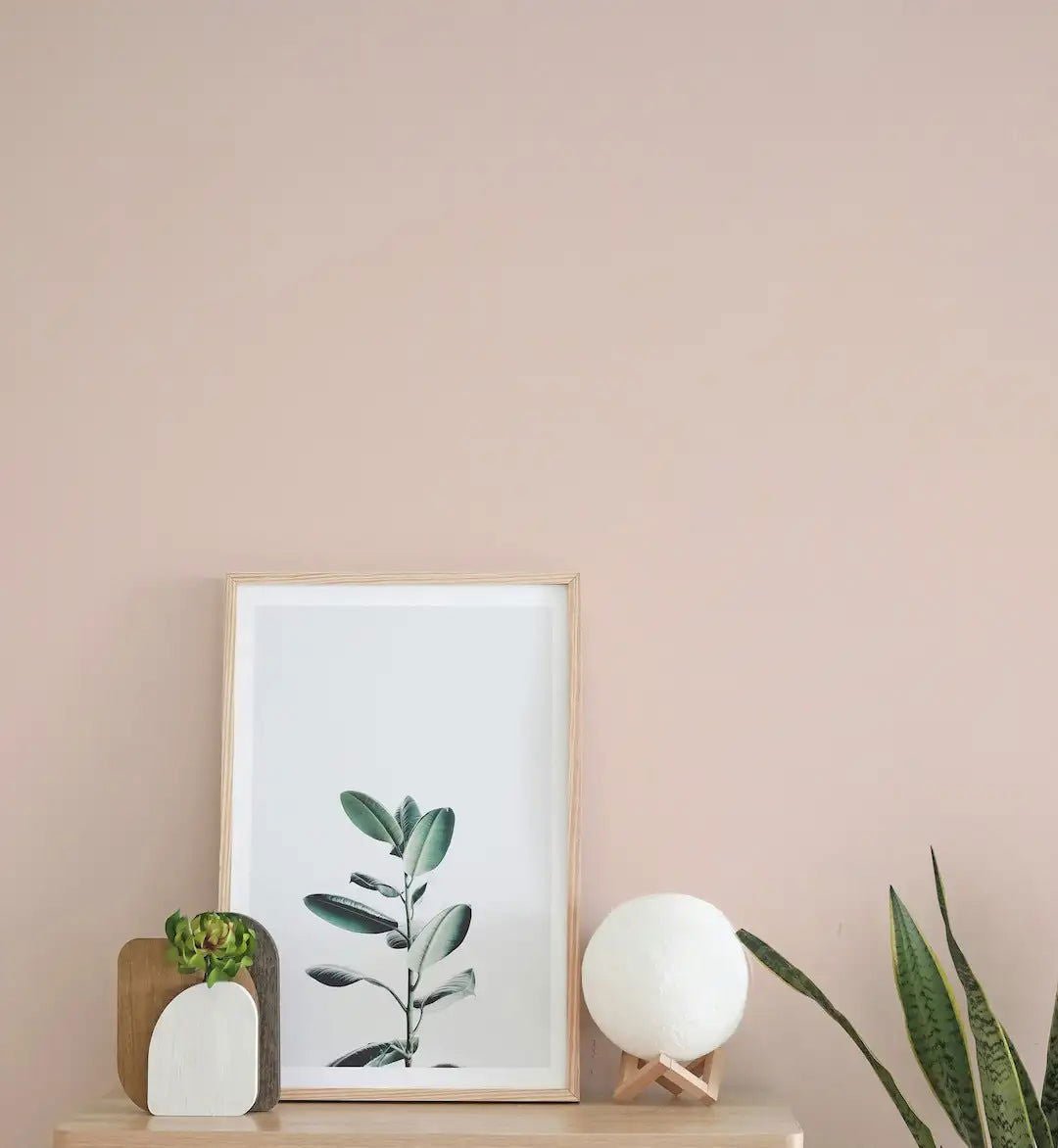 Morning Tea - Painting the Past