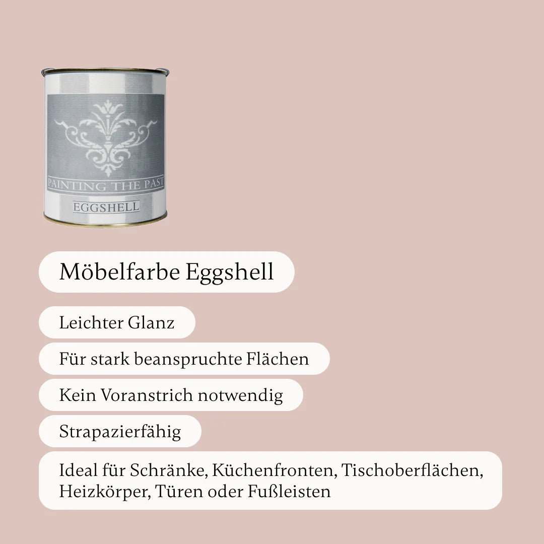 Morning Tea - Painting the Past