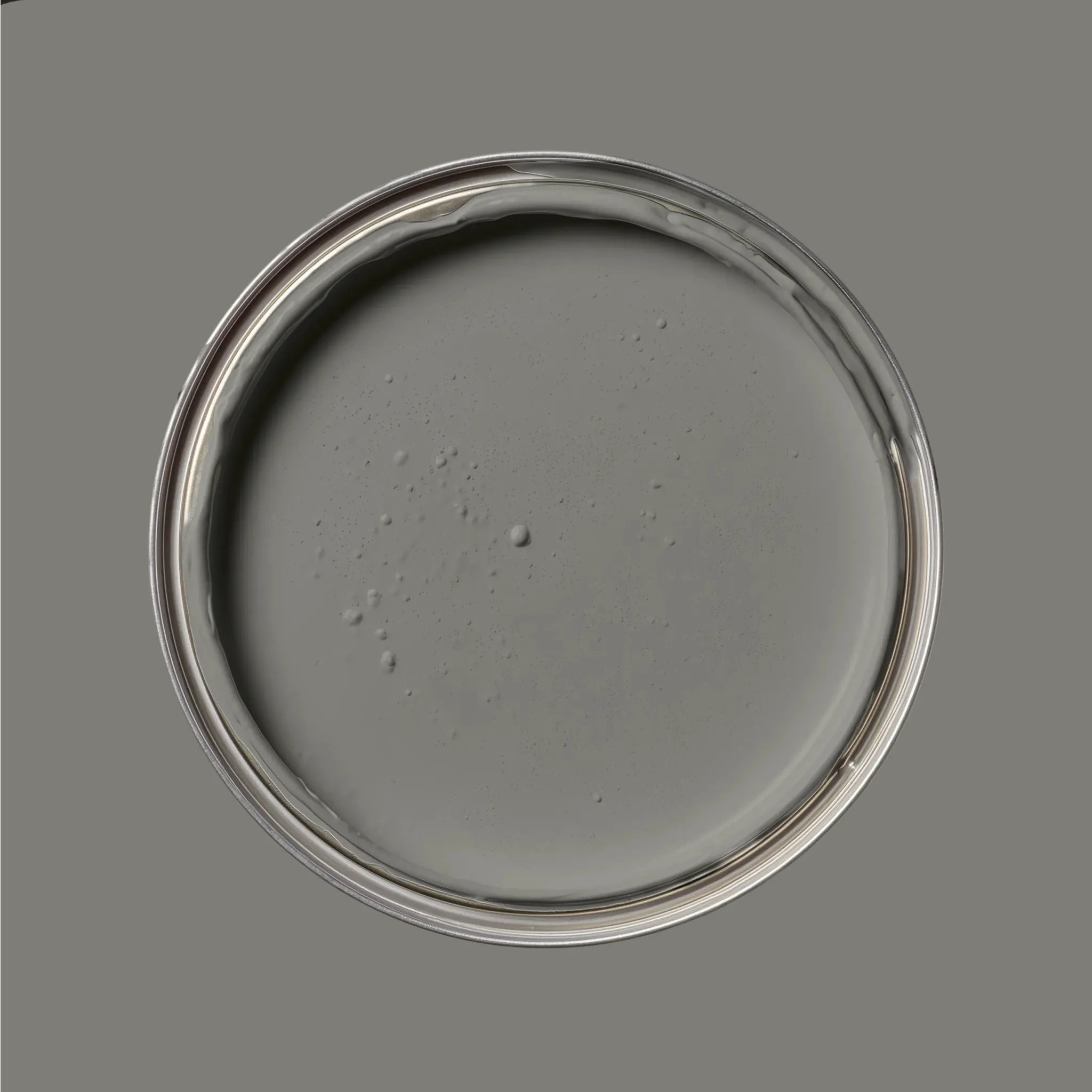 Moss - Outdoor - Painting the Past