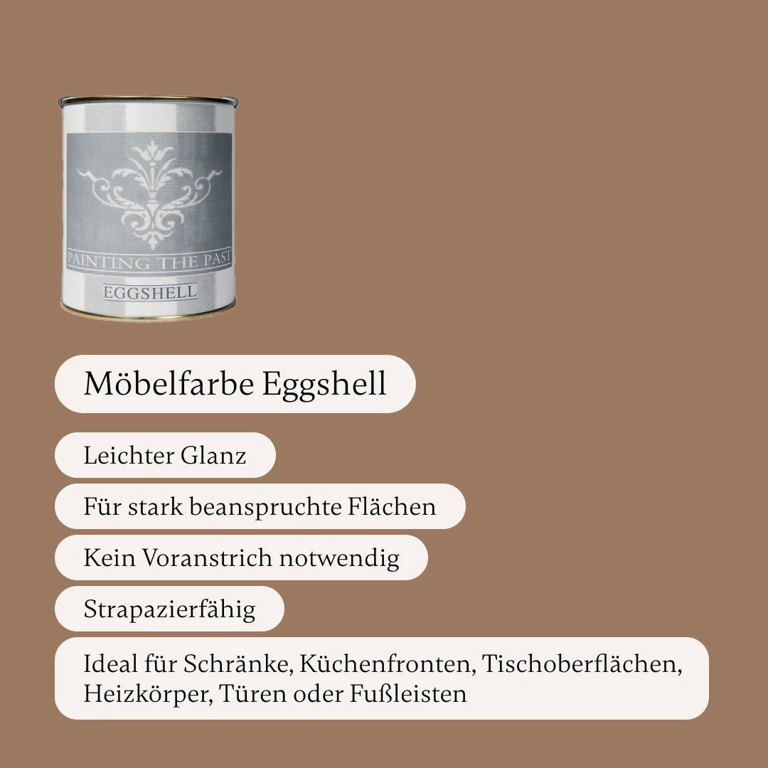 Mud - Painting the Past