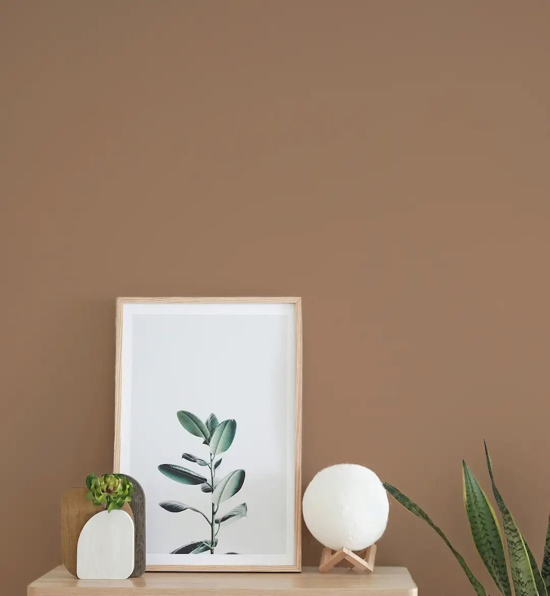 Mud - Painting the Past