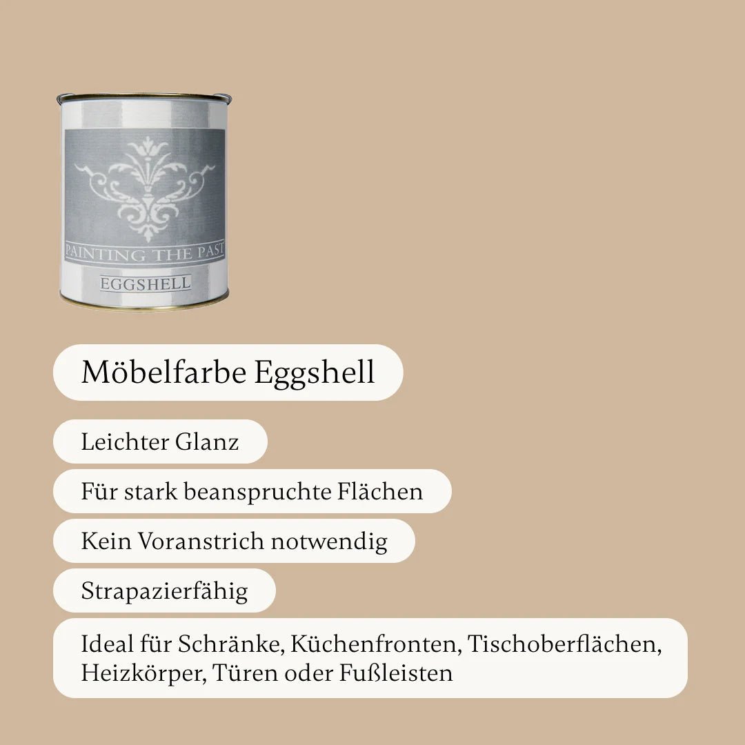 Nude - Painting the Past