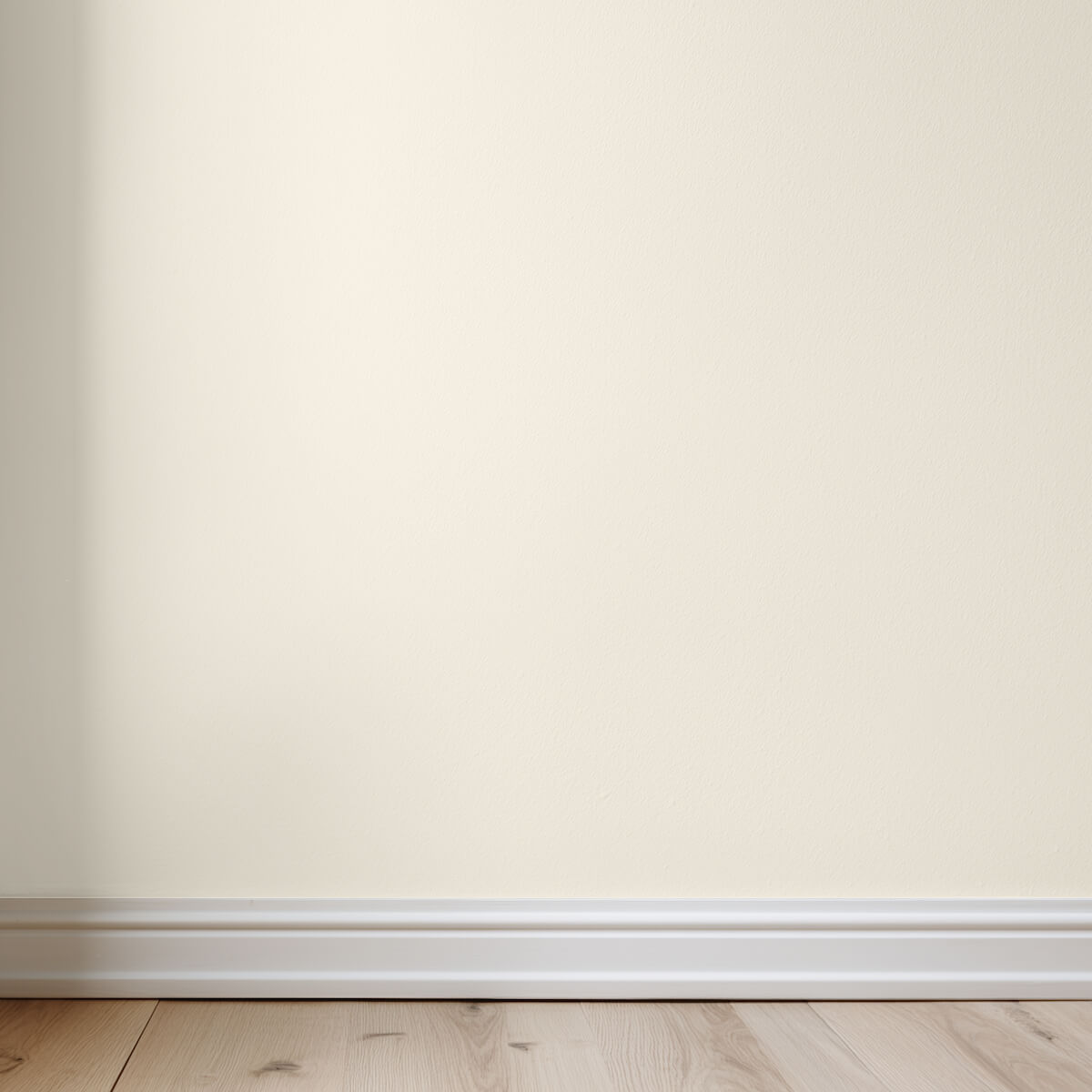 Pale Mist - Wandfarbe - Paint of Walinoon