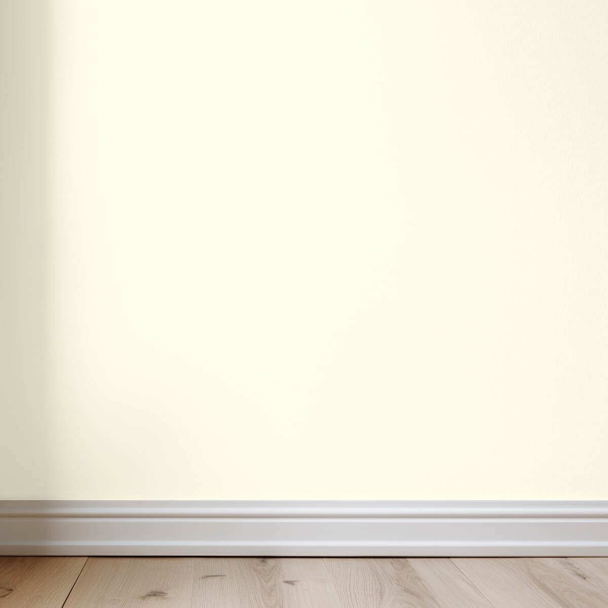 Pale Timber - Wandfarbe - Paint of Walinoon