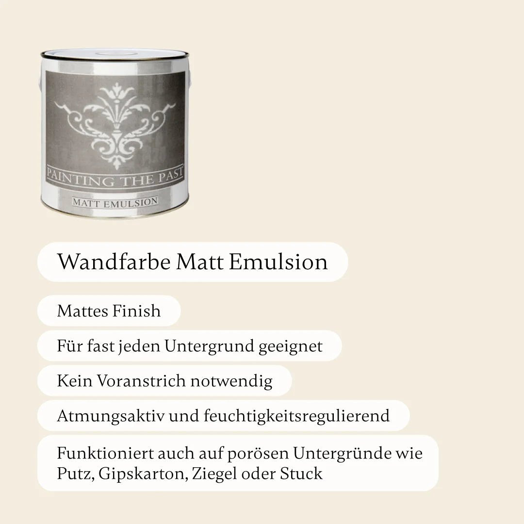 Paper - Painting the Past