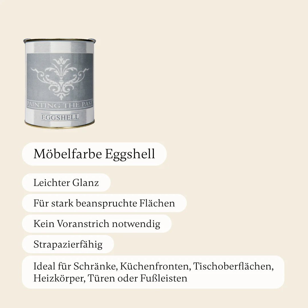 Paper - Painting the Past