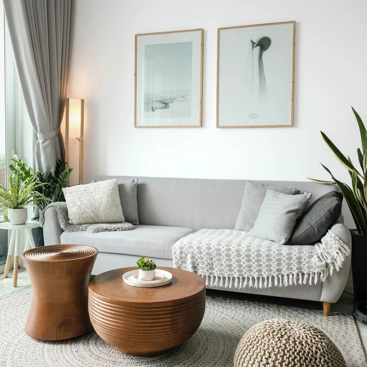 Pearl Grey - Painting the Past