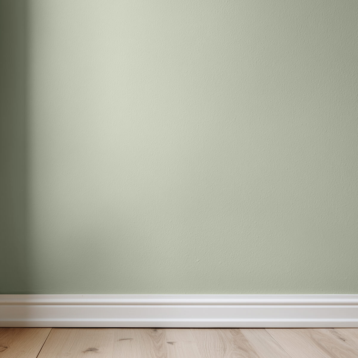 Pebble Water - Wandfarbe - Paint of Walinoon