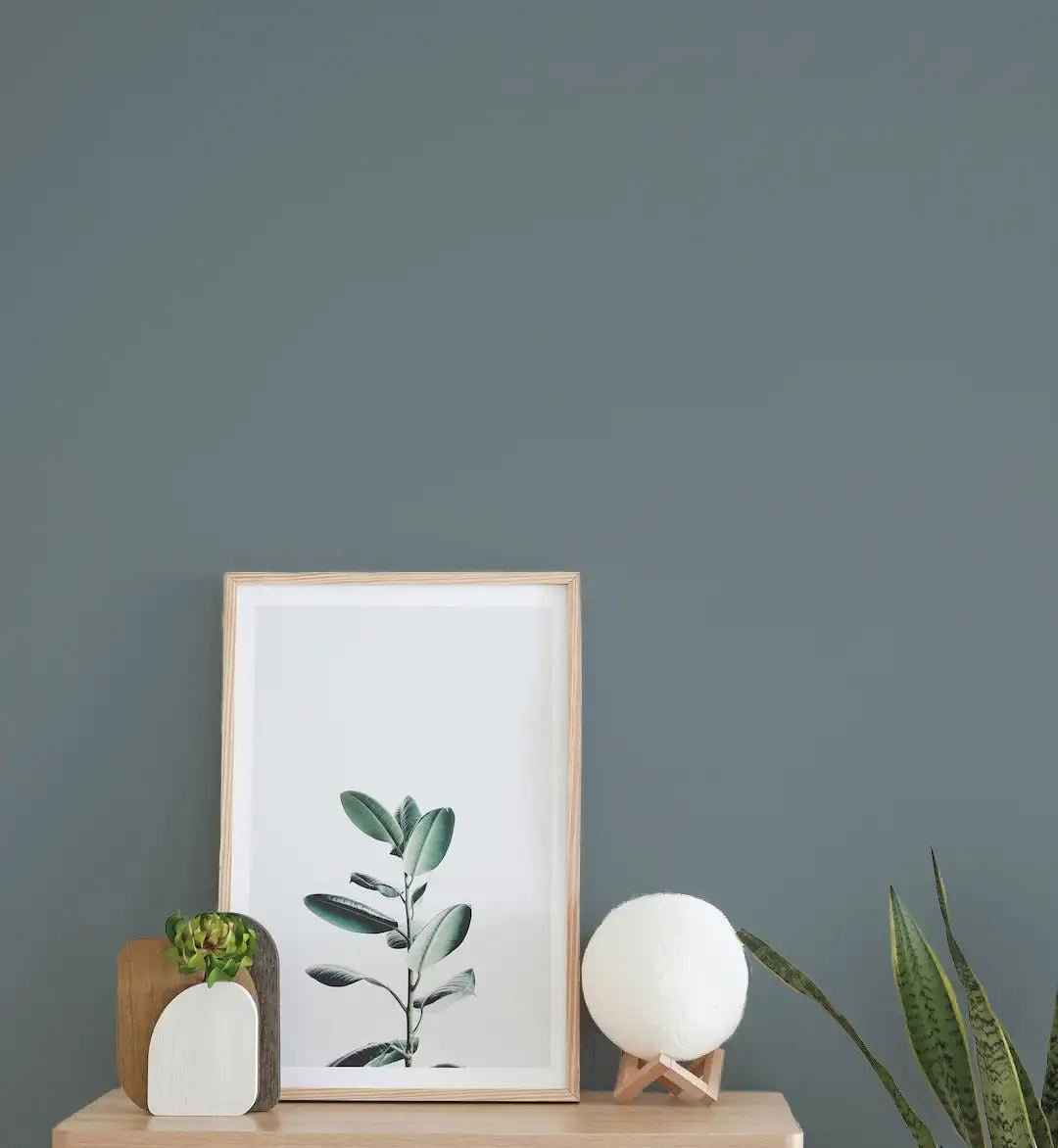 Petrol - Painting the Past