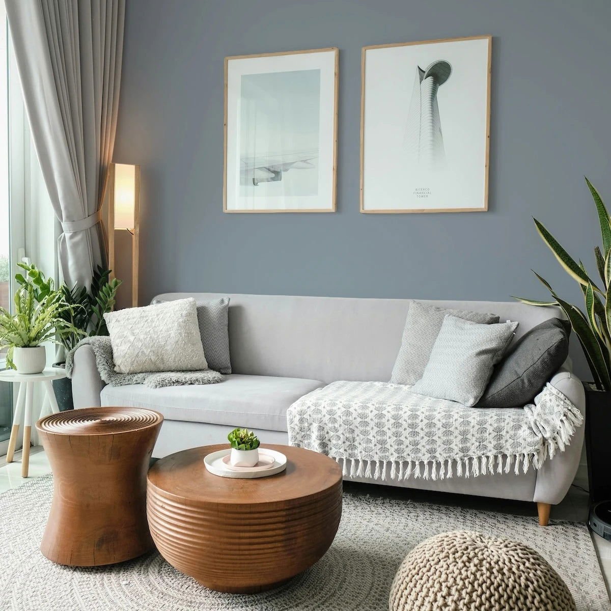 Petrol - Painting the Past