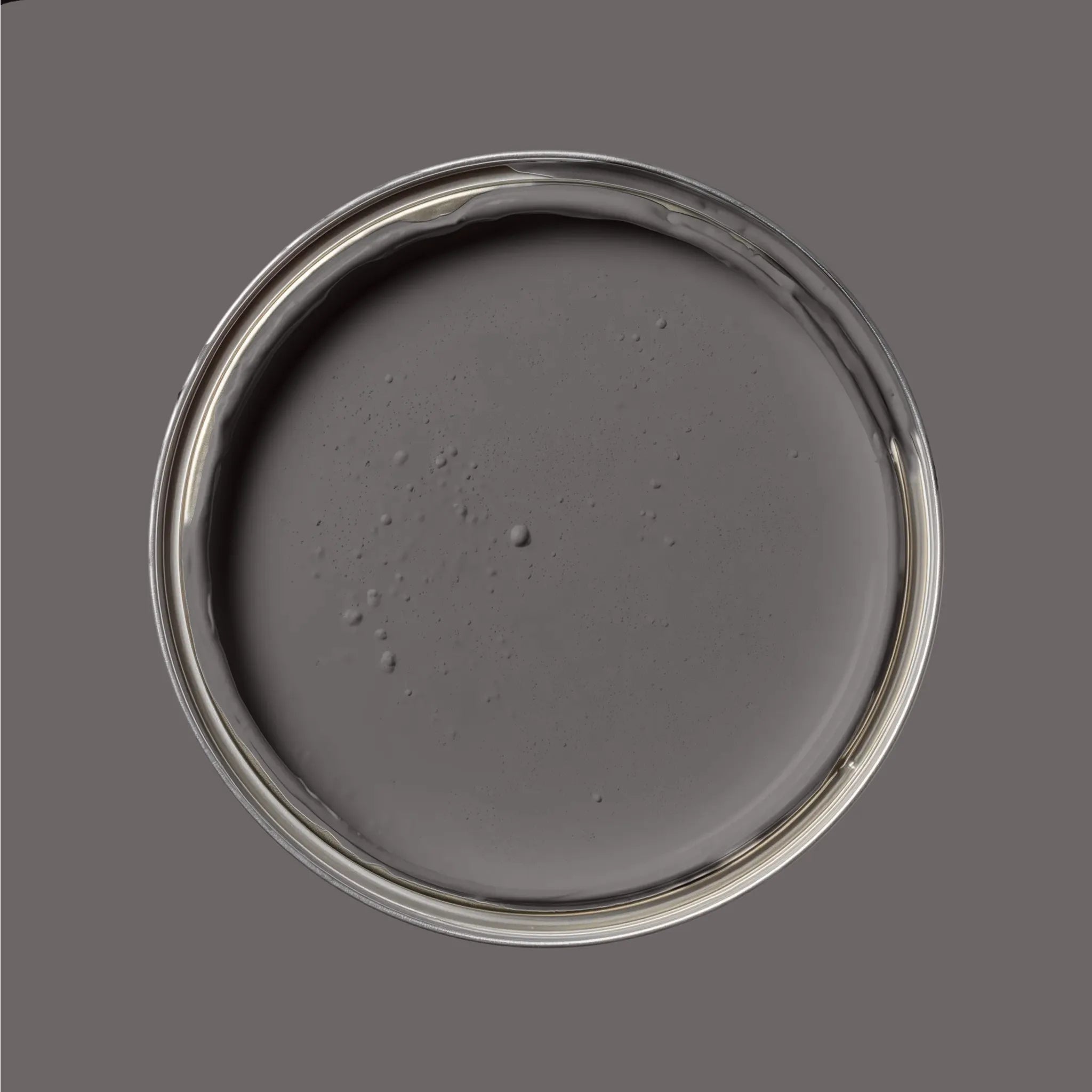 Pewter - Outdoor - Painting the Past