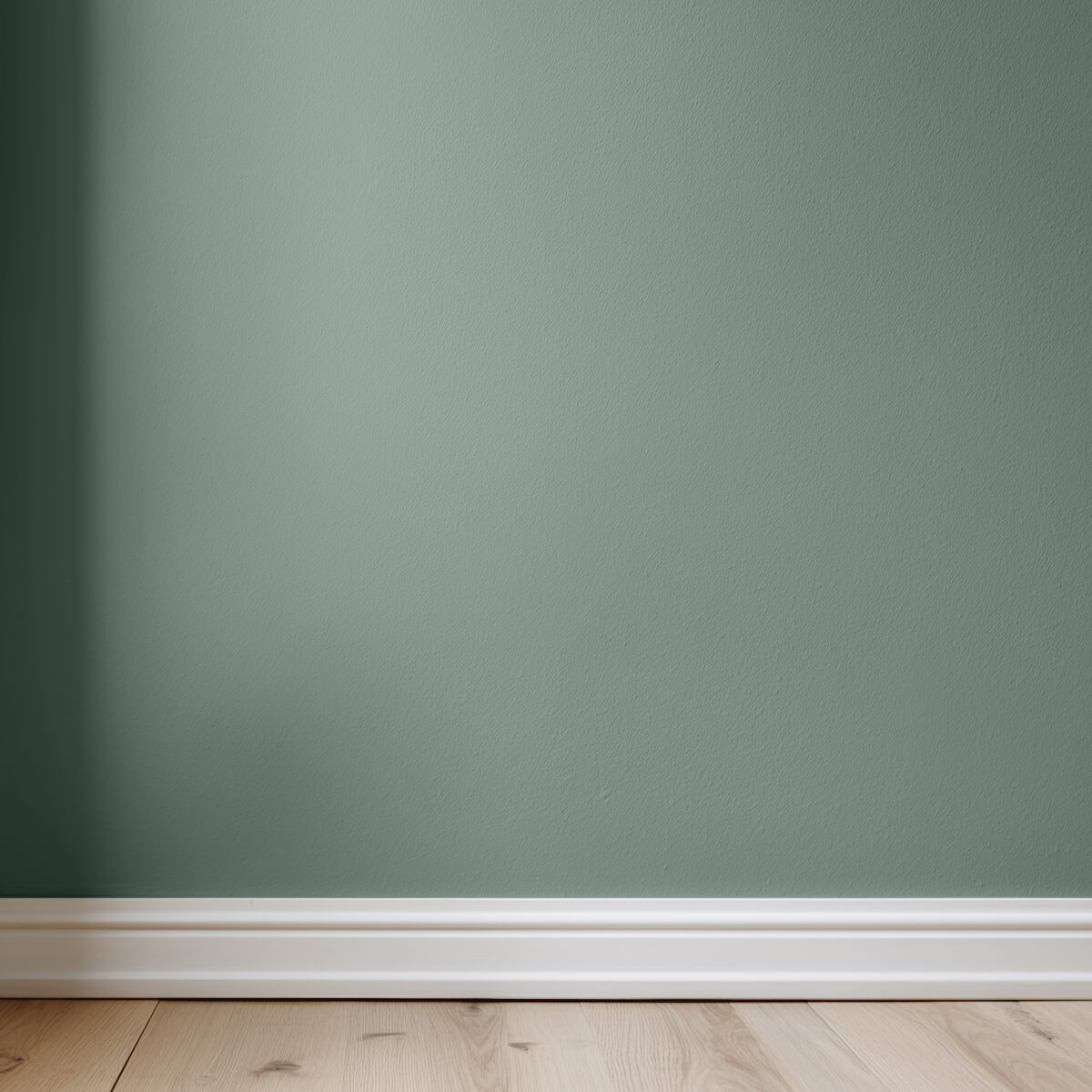 Pine - Wandfarbe - Paint of Walinoon