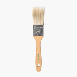 Pinsel - 38mm