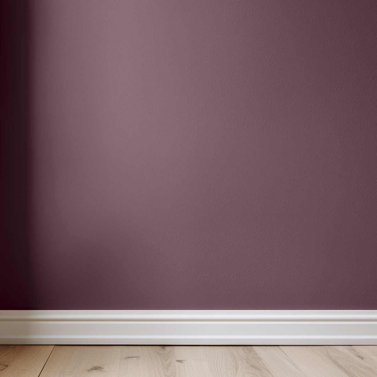 Plum - Wandfarbe - Paint of Walinoon