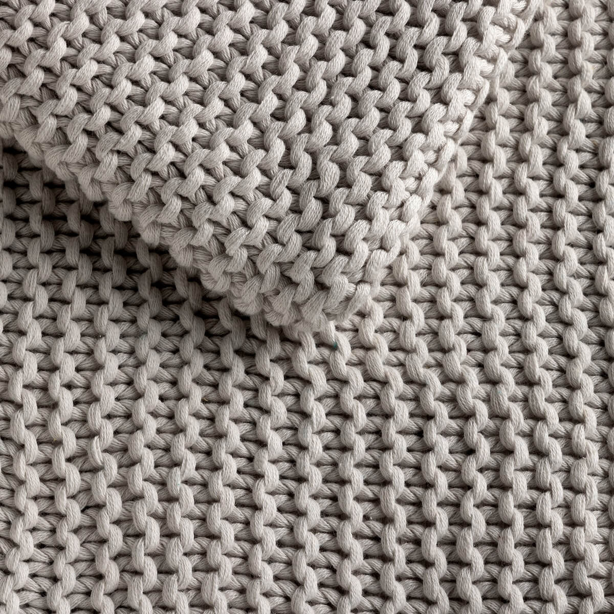 Ponza Kissenbezug - Marble - House in Style