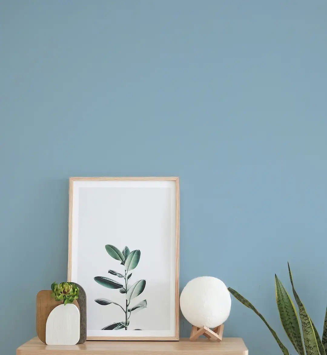 Porcelain - Painting the Past