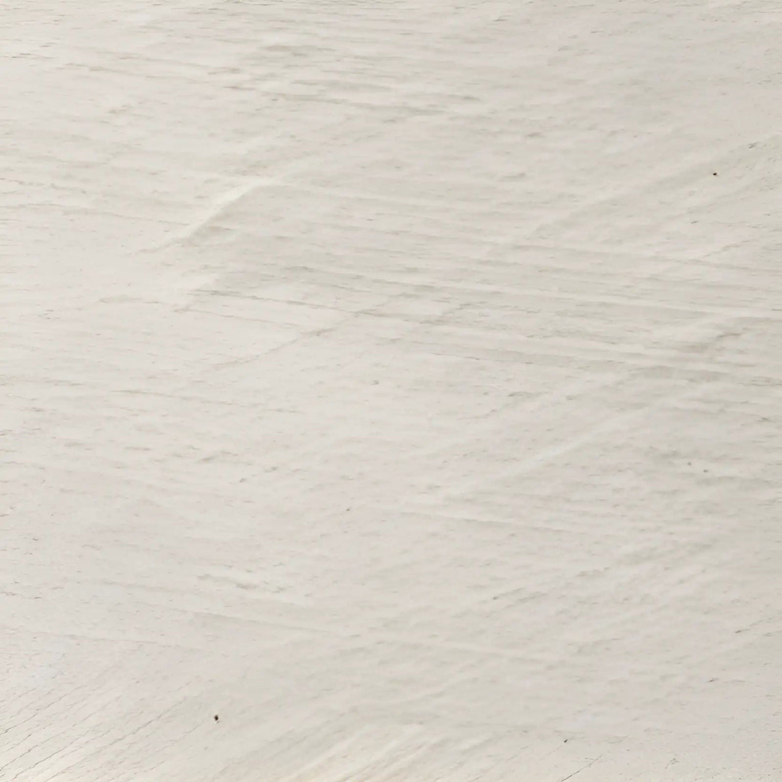 Portobello - Rustica