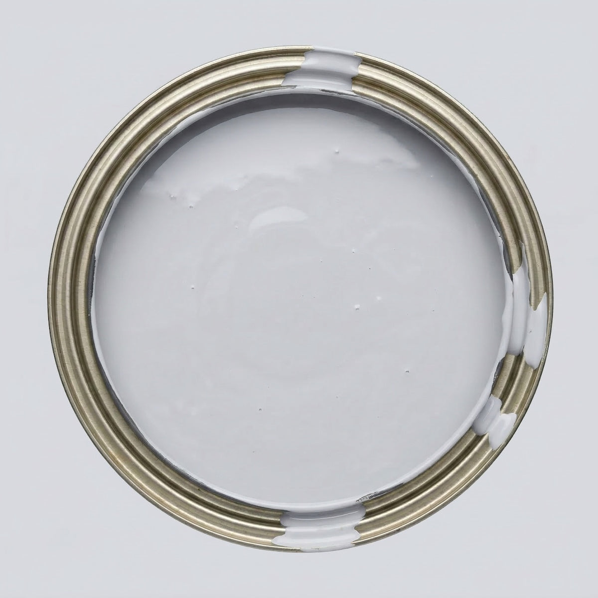 Arctic – Farbdose Paint of Walinoon