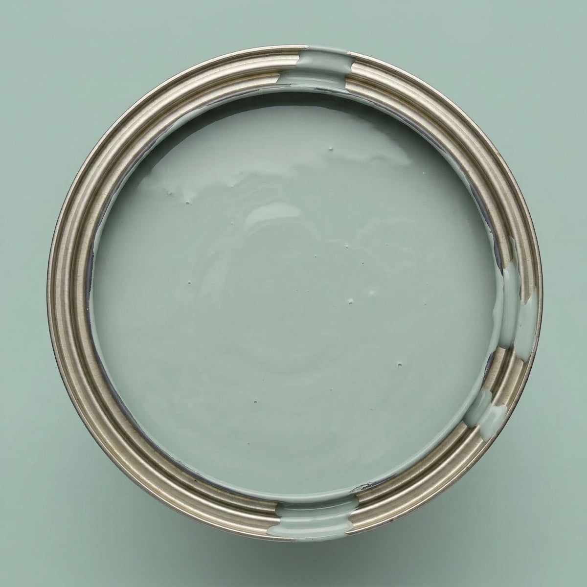 Bayside – Farbdose Paint of Walinoon
