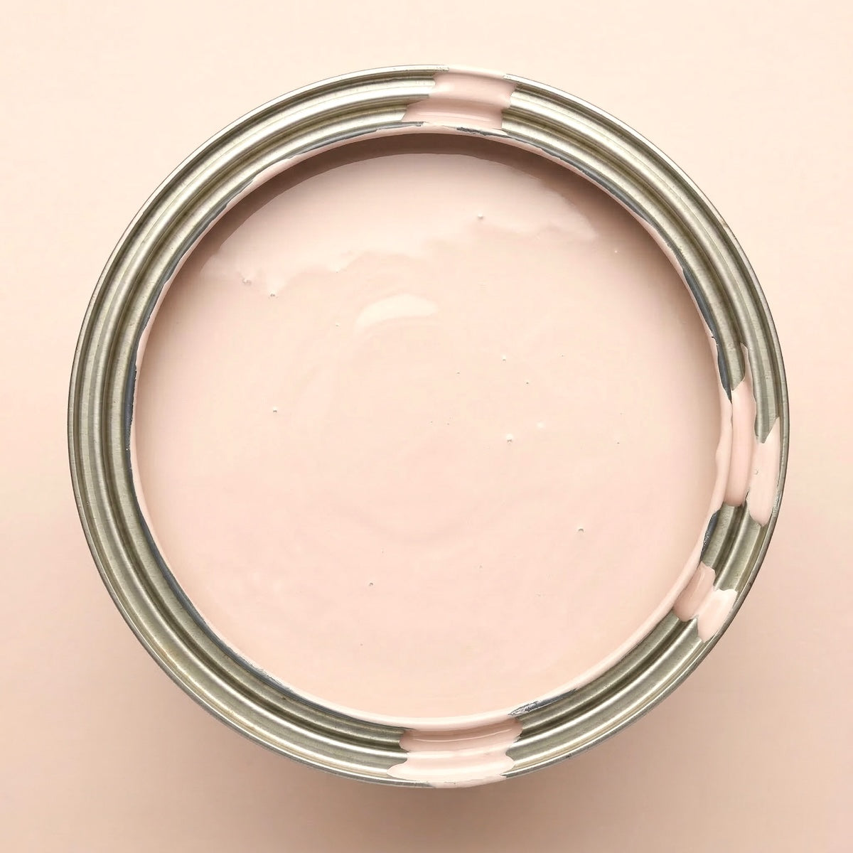 Blush – Farbdose Paint of Walinoon