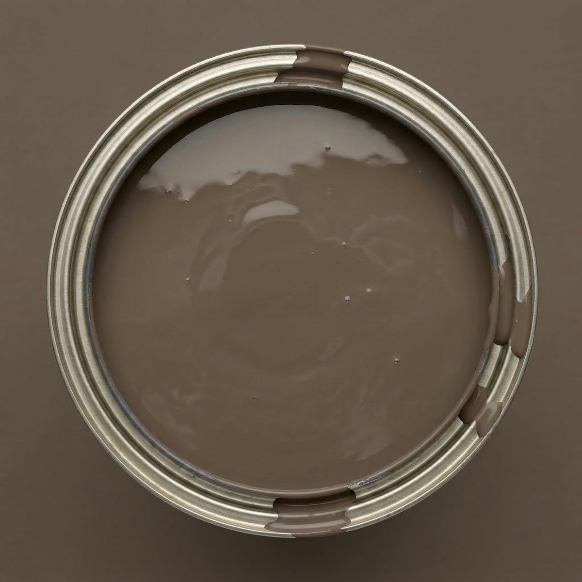 Chestnut – Farbdose Paint of Walinoon