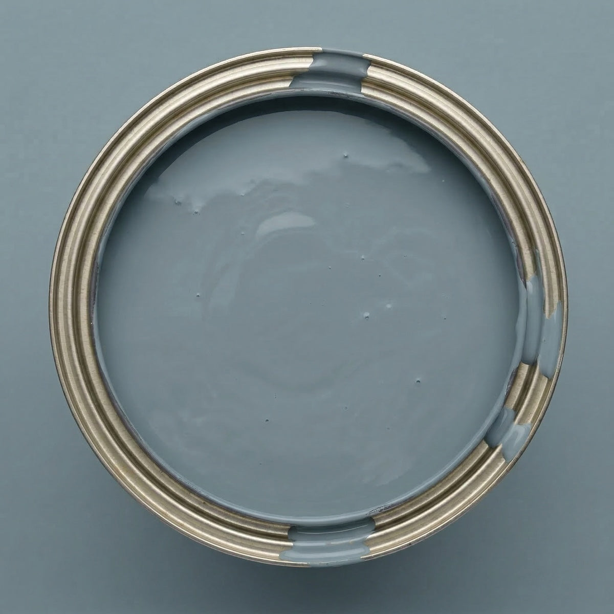 Cool Ocean – Farbdose Paint of Walinoon