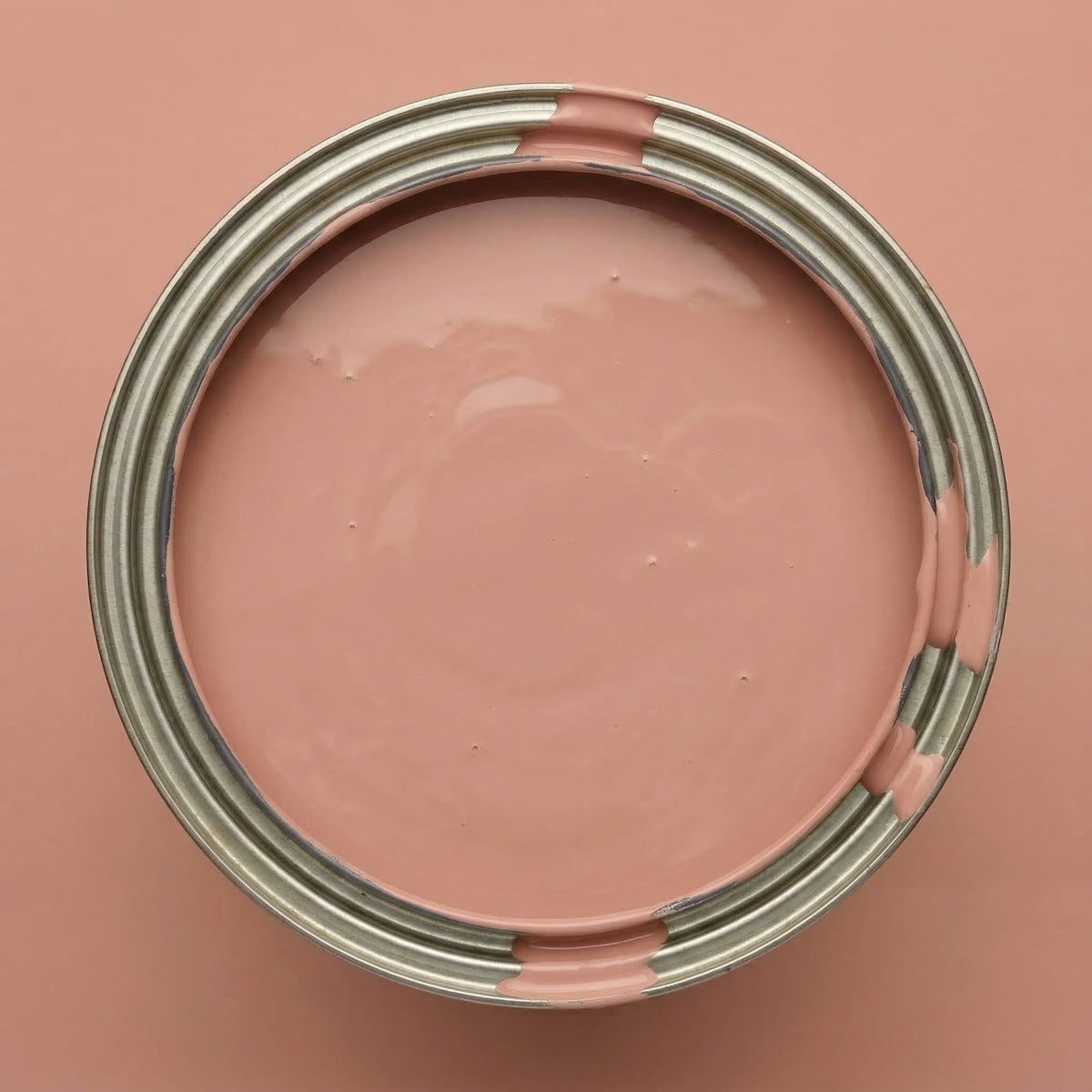 Copper Light – Farbdose Paint of Walinoon