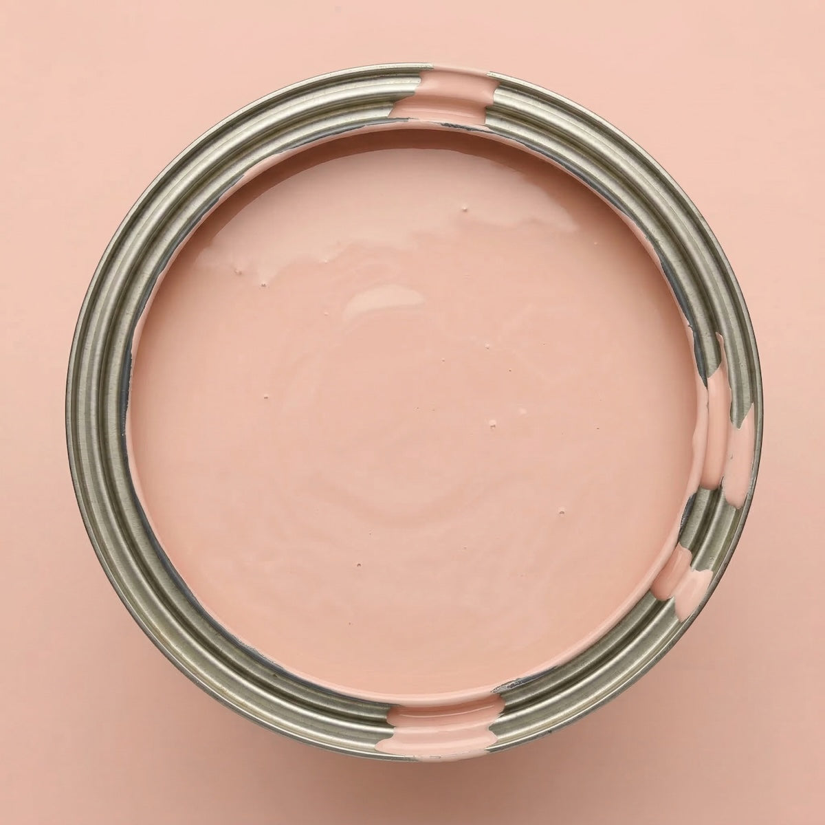 Early Glow – Farbdose Paint of Walinoon