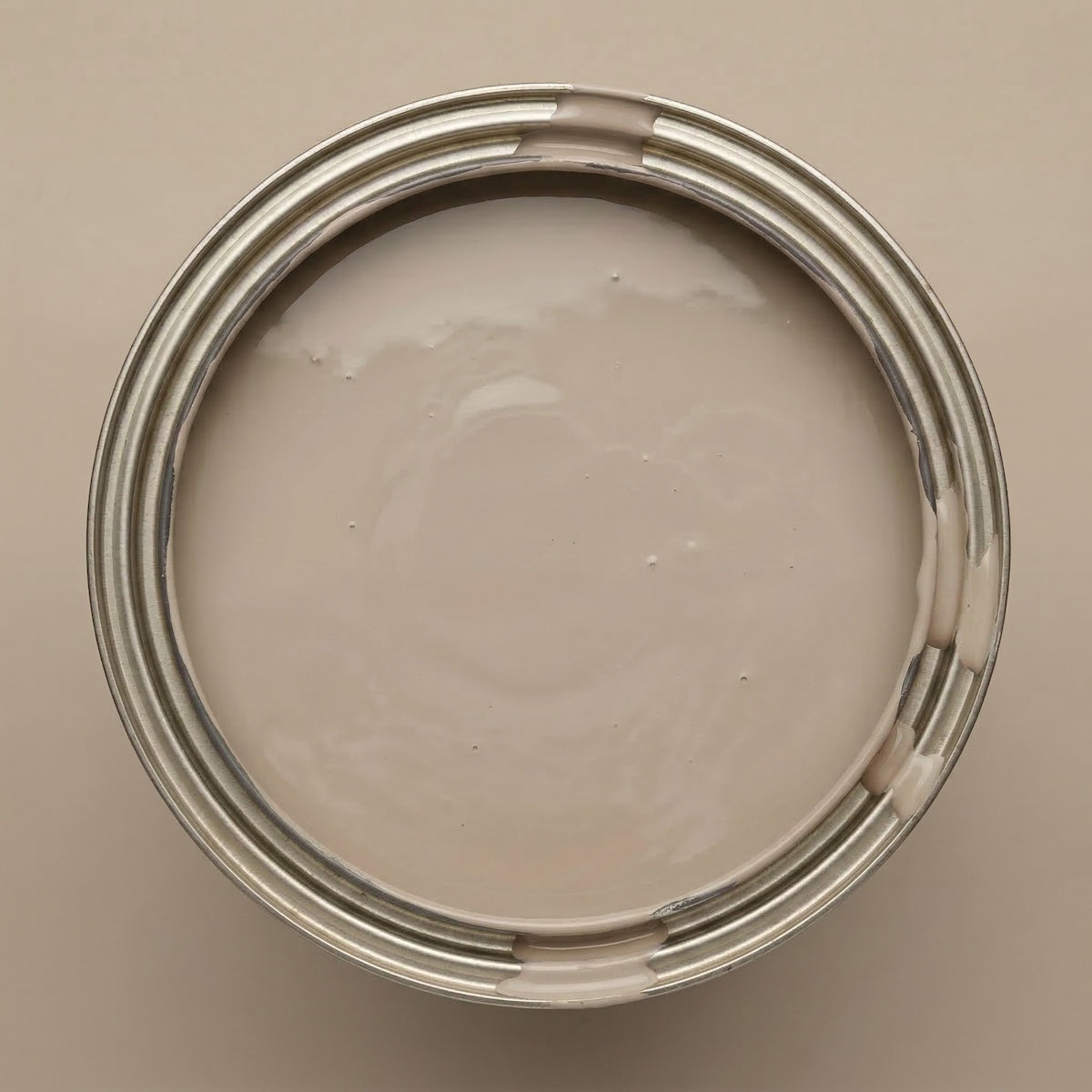 Fern brown – Farbdose Paint of Walinoon