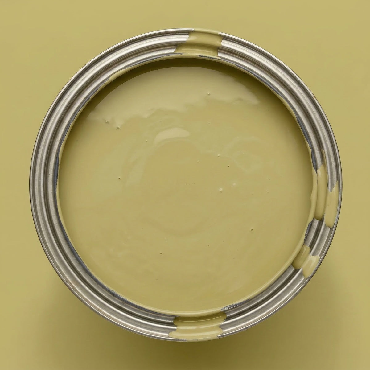 Fields of Hay – Farbdose Paint of Walinoon