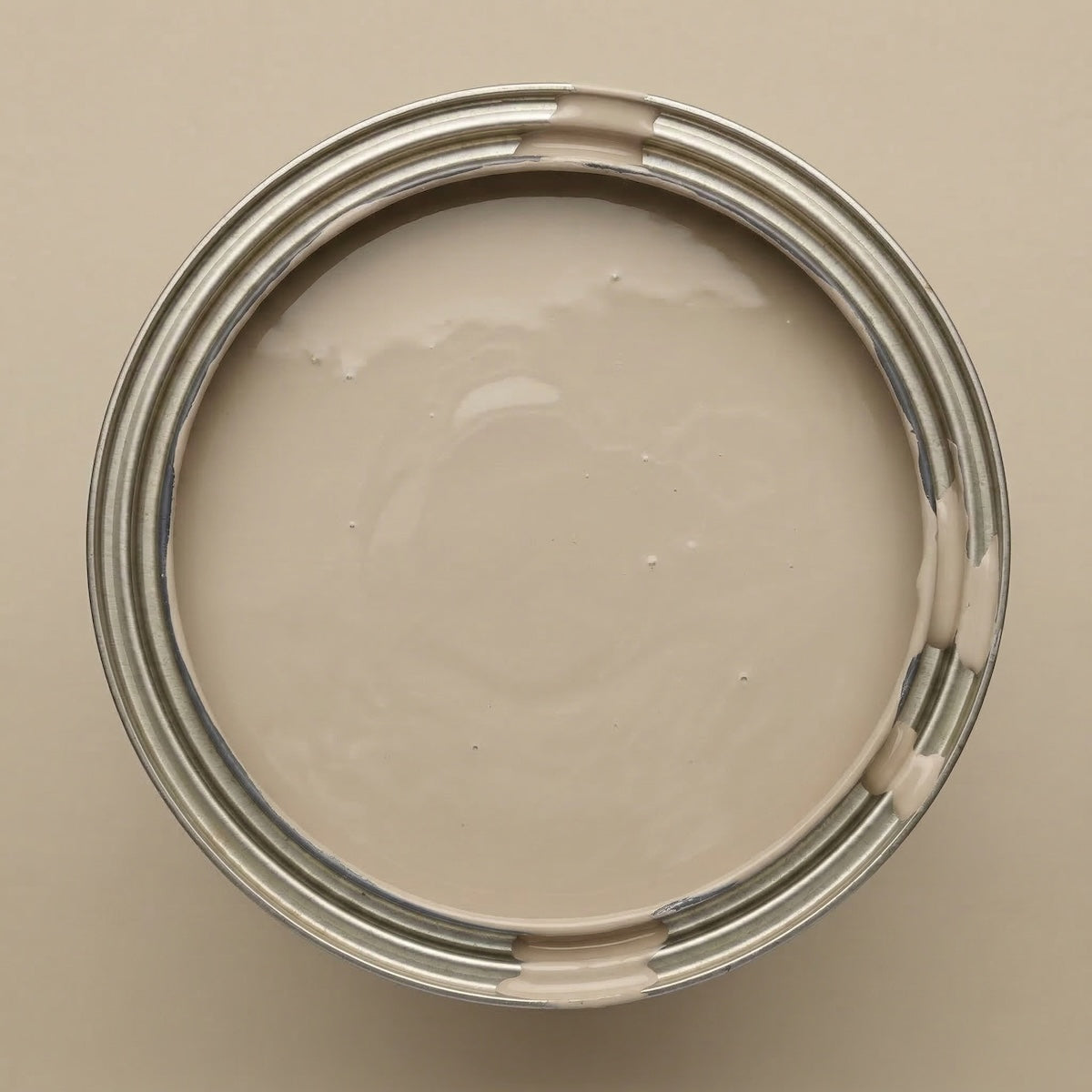 Forest Beige – Farbdose Paint of Walinoon