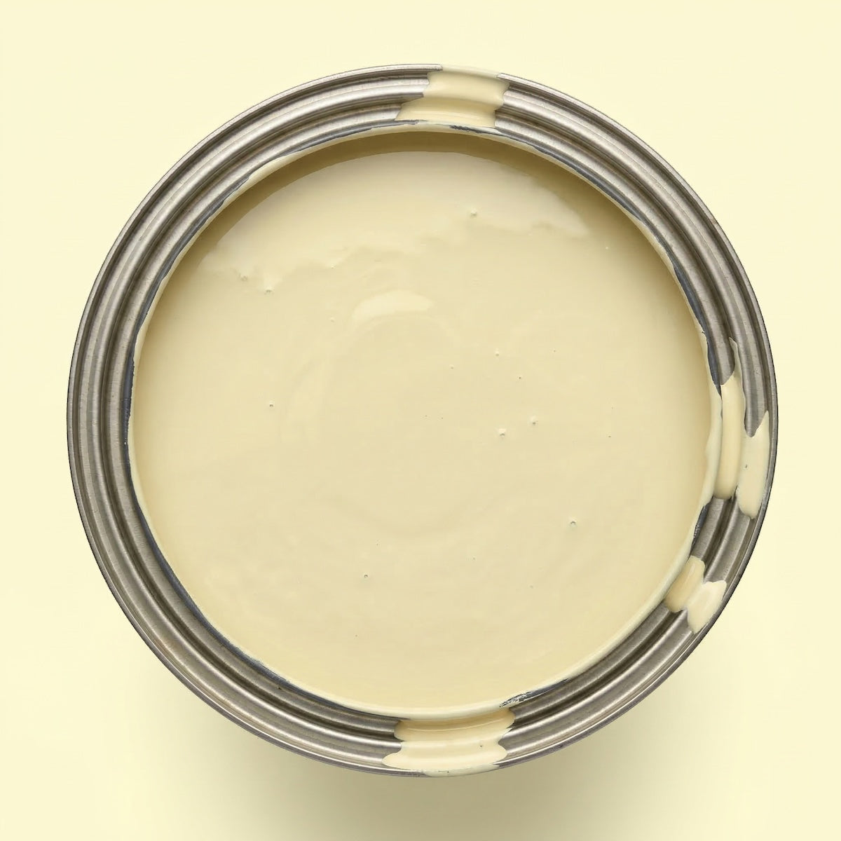 French Vanilla – Farbdose Paint of Walinoon