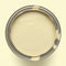French Vanilla – Farbdose Paint of Walinoon