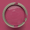 Fuchsia – Farbdose Paint of Walinoon